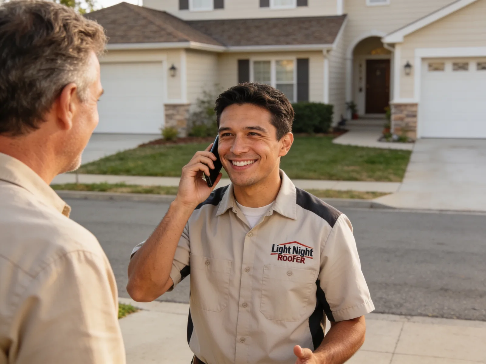 Emergency Roof Repair Rayne, LA FAQs